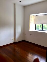 38 Draycott Drive (D10), Apartment #542635861